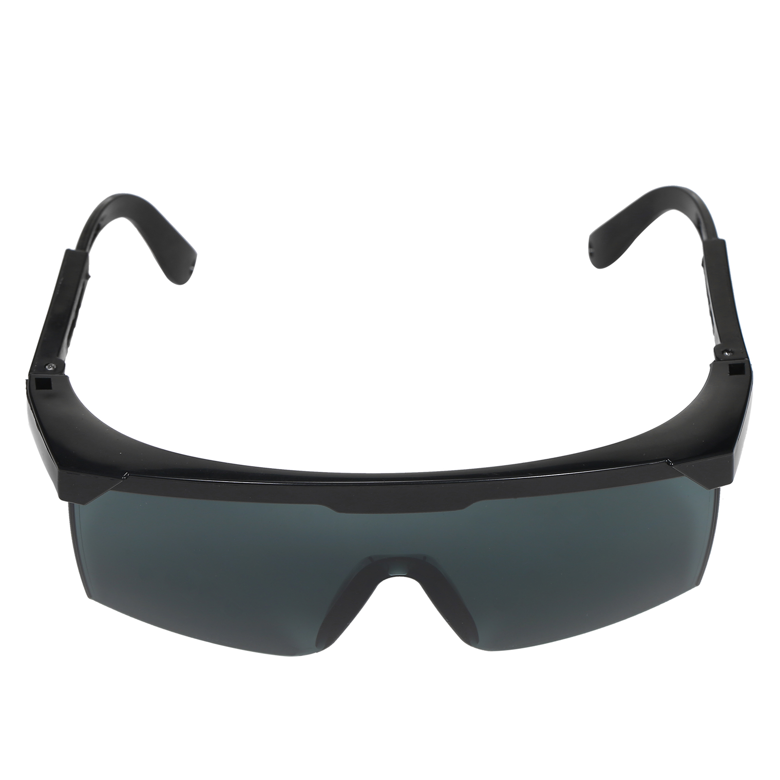 Goggles Laser Safety Glasses 200nm-2000nm OD4+ Laser Protective Eyewear for Laser Marking Machine Eye Protection