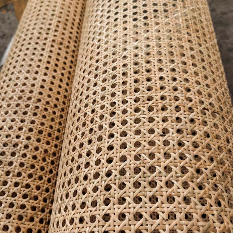 lang.product_image