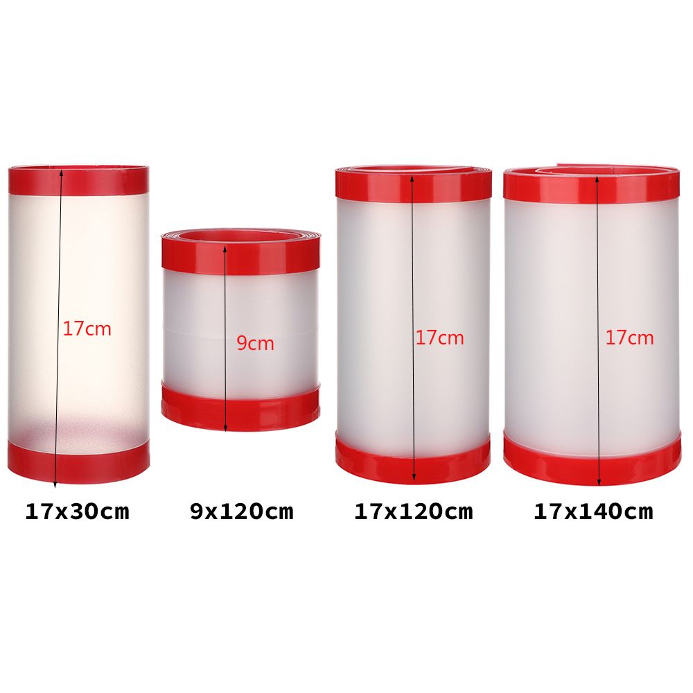 Anti-Quetsch-Naht schutz Schutz Aufkleber Tür scharniers chutz Baby Proof Finger Quetsch schutz Schutz für zu Hause