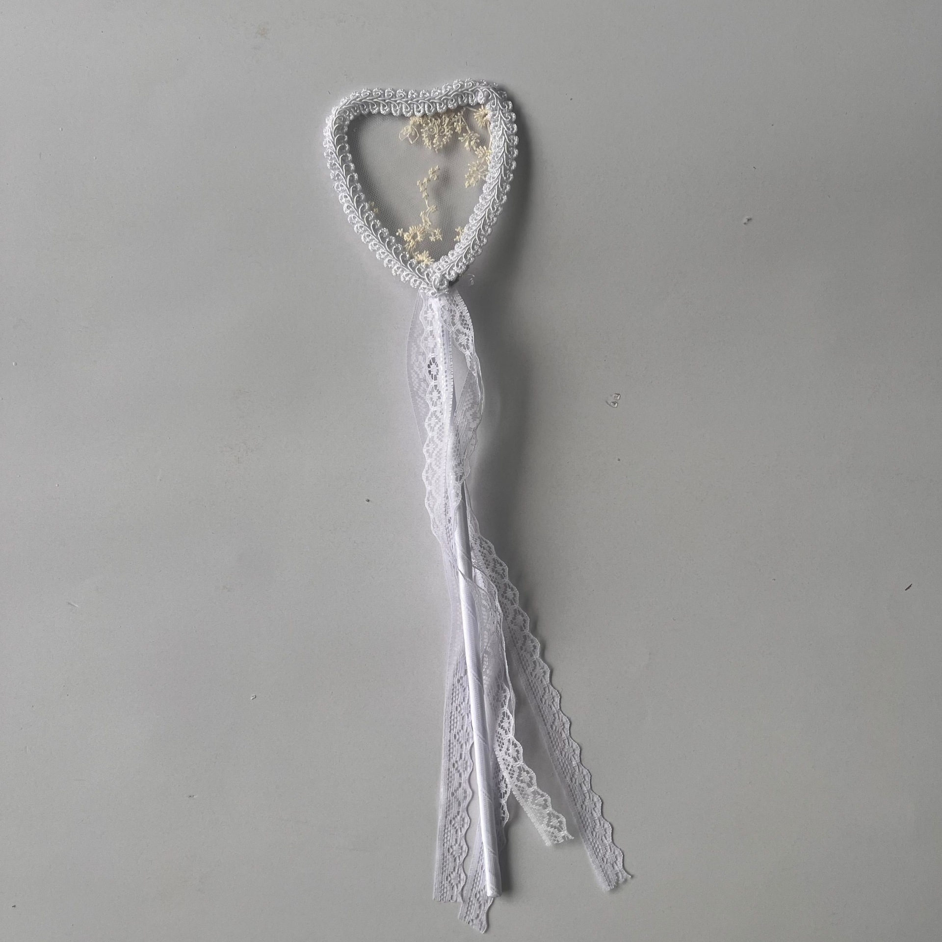 Butterfly Wings Backing 45x45cm Children's Elf Feather Angel Girl Props Little Girl Performance Props kids gift