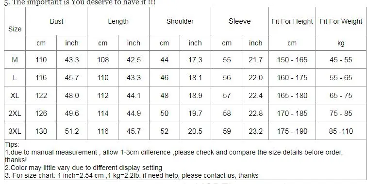 ฤดูหนาว Thicken WARM ชุดนอนสวมใส่ Oversize 3XL คู่ชุดนอนชุดกิโมโน Robe ชุดหลวมขนแกะปะการังเสื้อผ้า