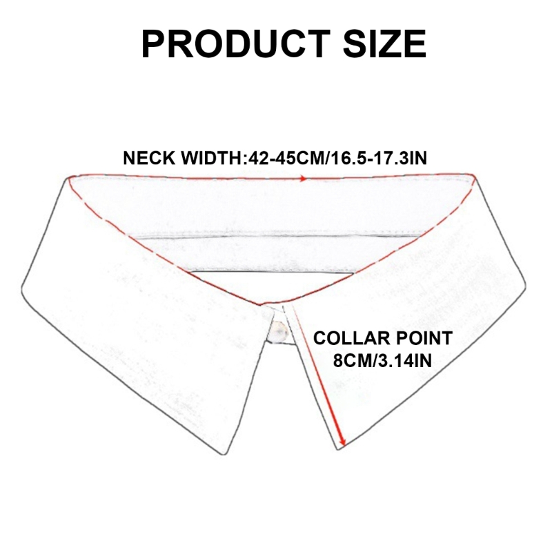 Elegant Victorian Costume Collar Ruffled Lace Jabot Neck Collar for Halloween Parties Cosplay Vampires Costume Collar