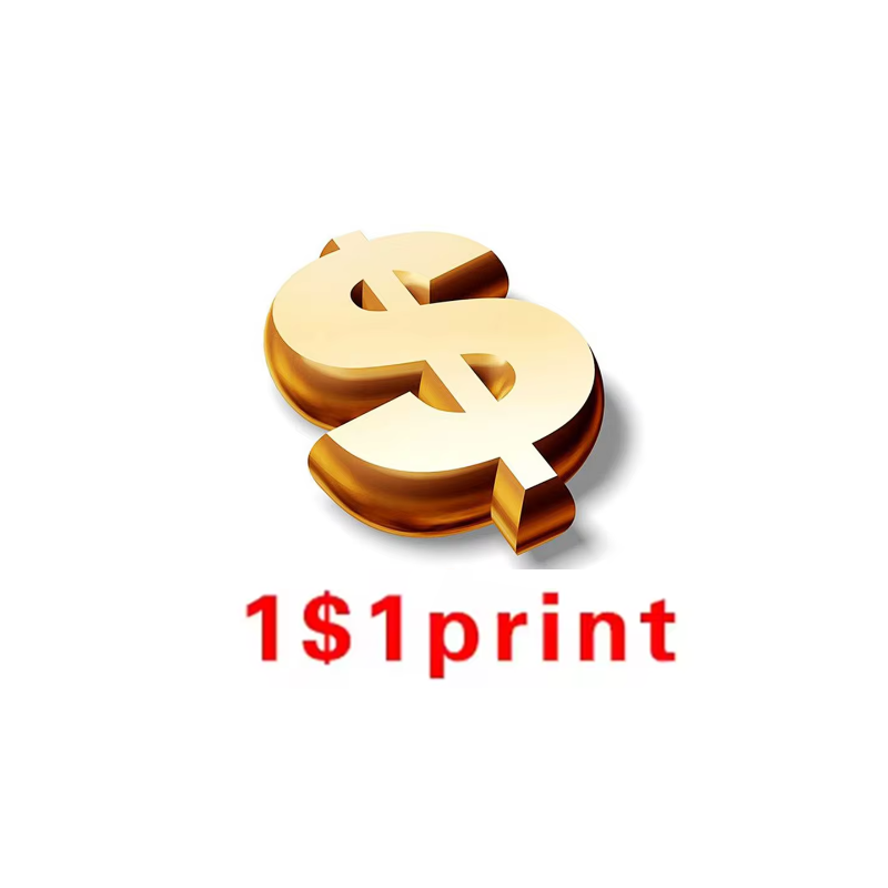 Fotografia de produtos personalizados para clientes