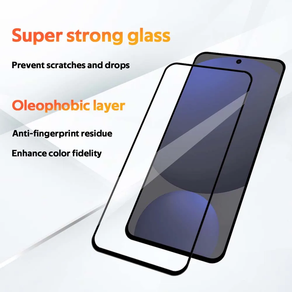for Motorola Moto G10 G20 G30 G50 G60 G100 LCD Display Touch Screen Digiziter Assembly pantalla For Moto G50 5G With Frame LCD