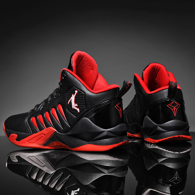 sapato masculino tênis masculino Homens Sapatos Sapatilhas homem casual Sapatos masculinos tenis Sapatos de luxo Trainer Race Respirável Sapatos moda running Shoes para as mulheres