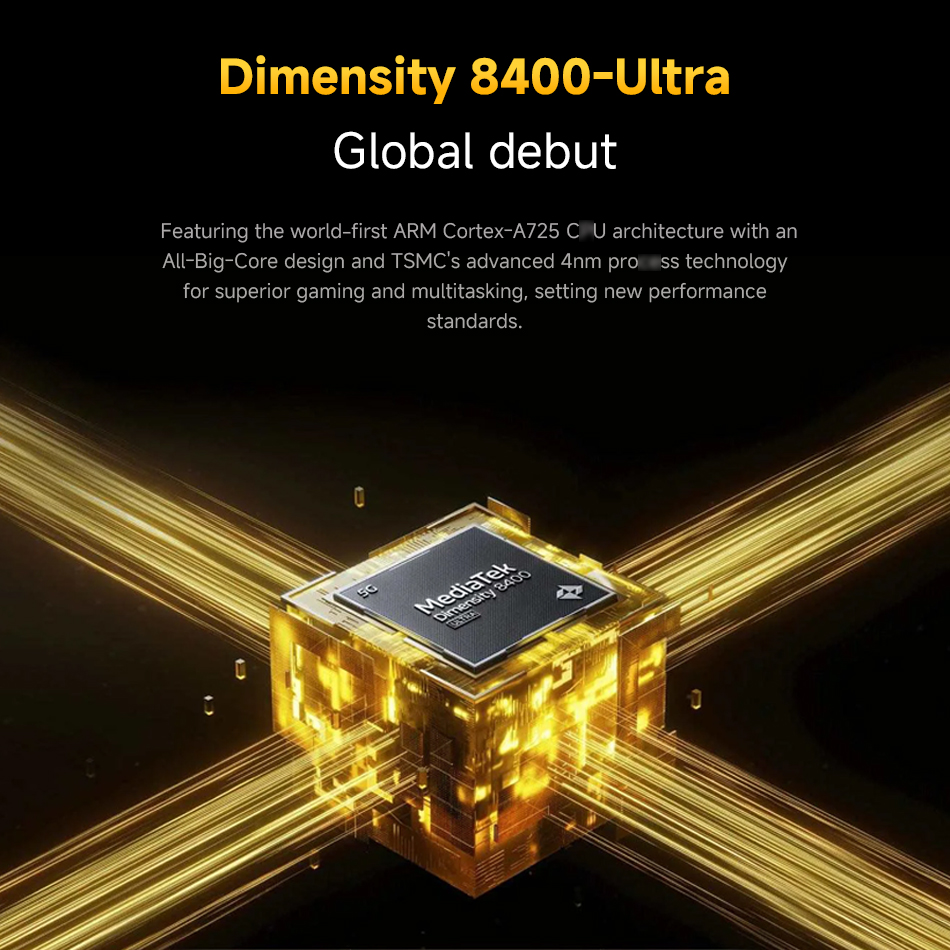 【Brand+】POCO X7 Pro スマートフォン Dimensity 8400-Ultra 6000mAh 90W HyperCharge 6.67インチ AMOLEDディスプレイ NFC Xiaomi HyperOS 2