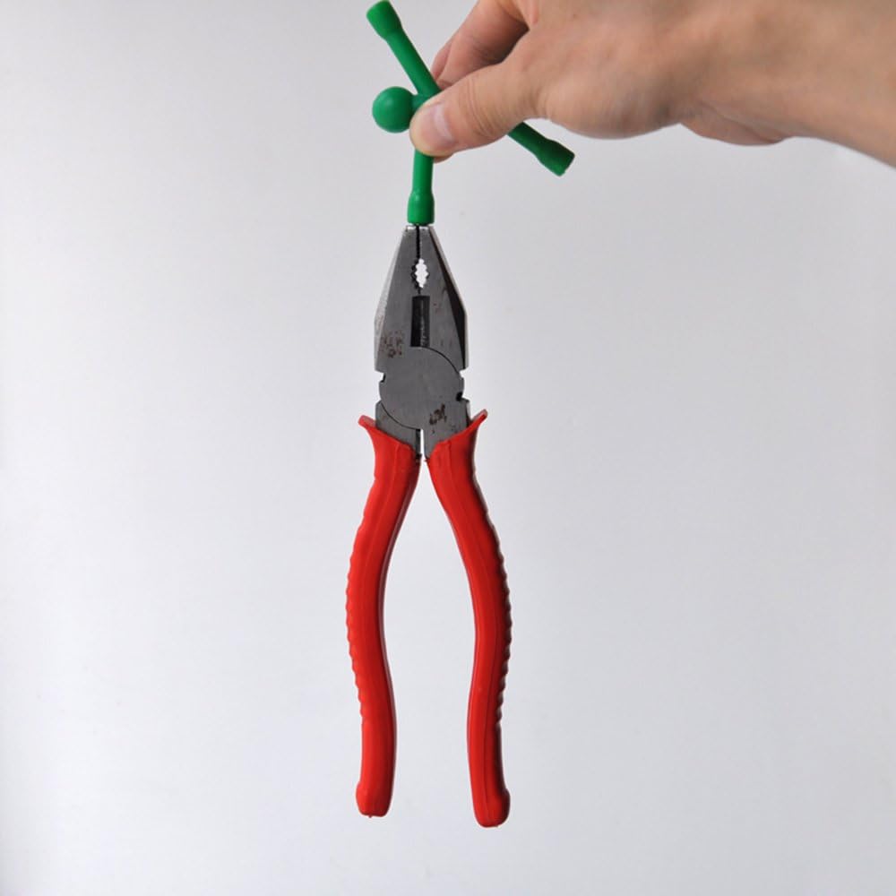 Novelty Magnet Mini Man Funny Gifts Interesting Stuff Toys For Kids Adults Office Home And Student Classroom Prizes