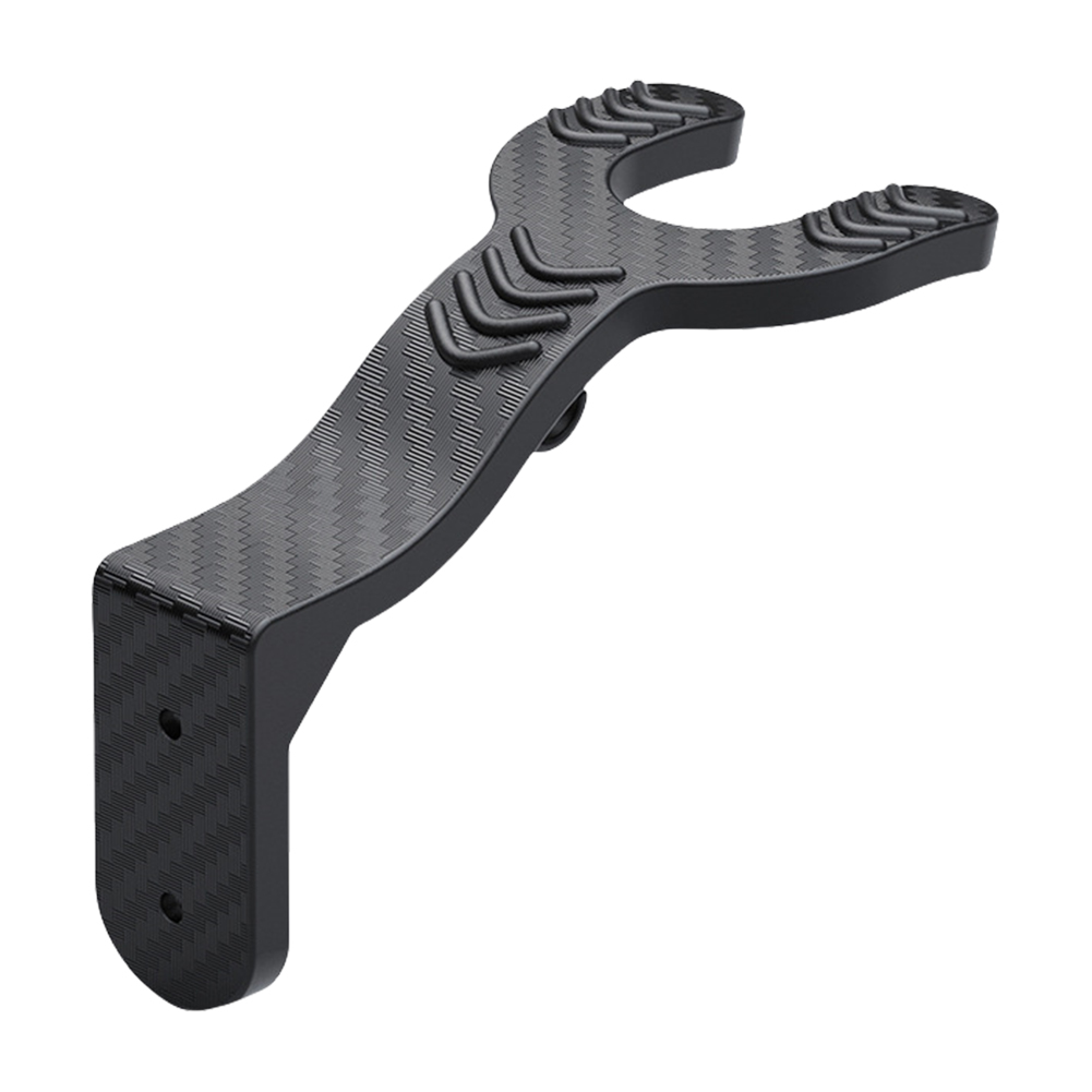 1-3PCS Motorcycle Helmet Hook Racks Multipurpose Hook Hanger Home Luggage Jacket Holders Kitchen Cabinet Shelf Wall Mount Hooks