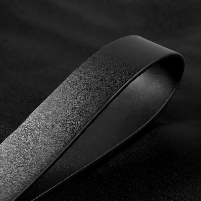 Length 42cm Real Cowhide Horse Whip Punk Rivet Reinforcement Handle Riding Crop Flogger Spanking Paddle