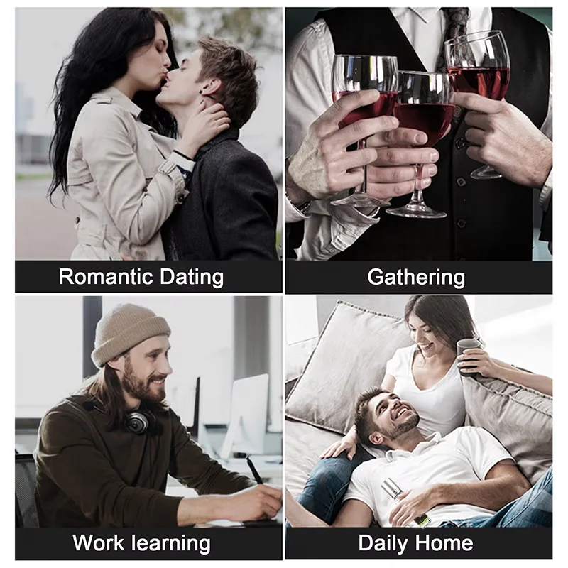 Духи с феромонами для мужчин, чтобы привлечь женщин и мужчин, интимный партнер стимулирует флирт, портативный шарик-ролик для тела, секс-парфюм