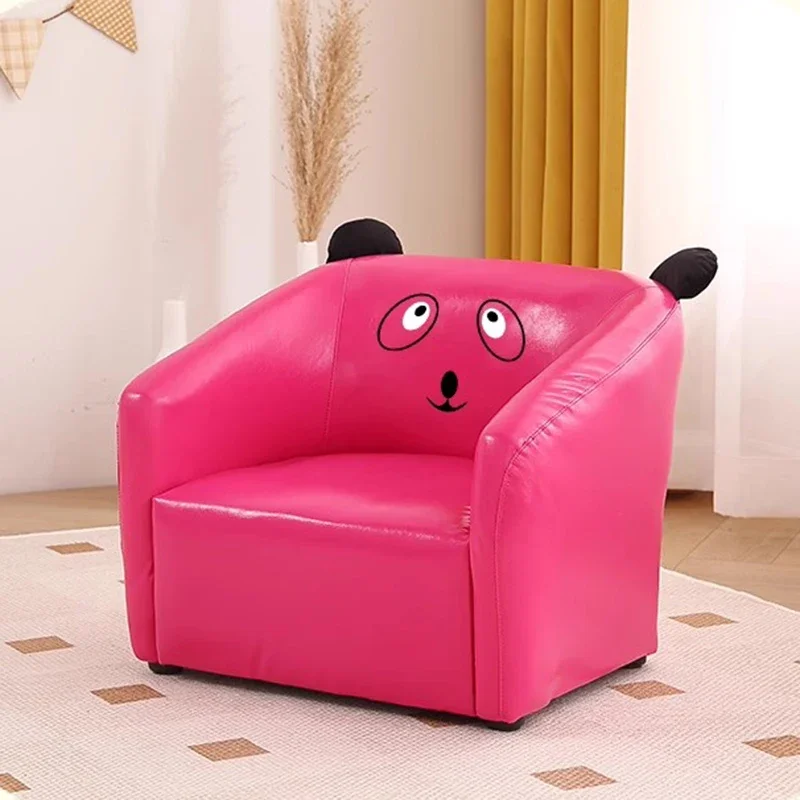 Детское кресло-пуф, детская мебель, диван-кровать, сидячее кресло, диваны для девочек, трансформер для малышей