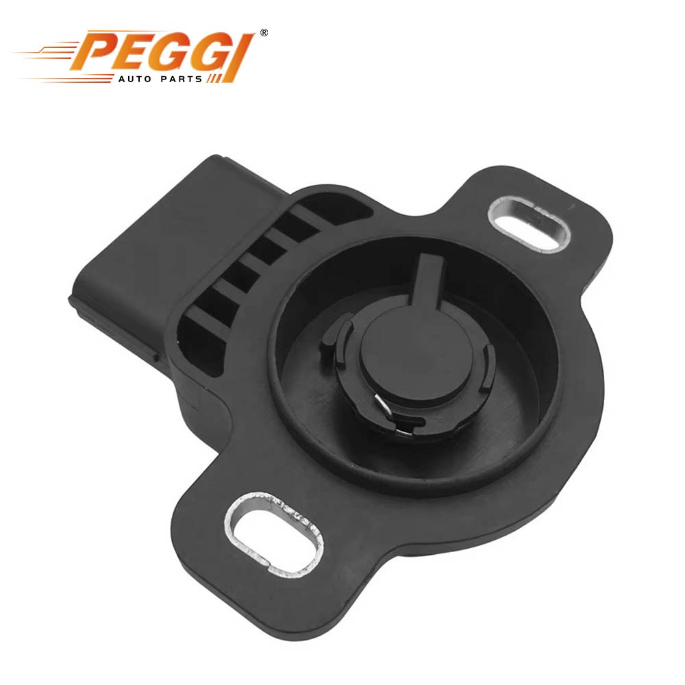 Auto Gaspedaal Positie APP Sensor voor Acura Honda Accord CR-V Pilot 37971-RCA-A01 37971-RBB-003 37971PZX003 37971RDJA01