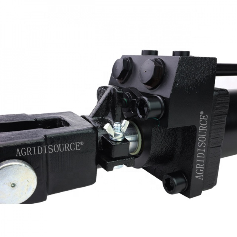 China: conjunto de cilindro de elevação para trator foton lovol peça OEM TC 03551020003