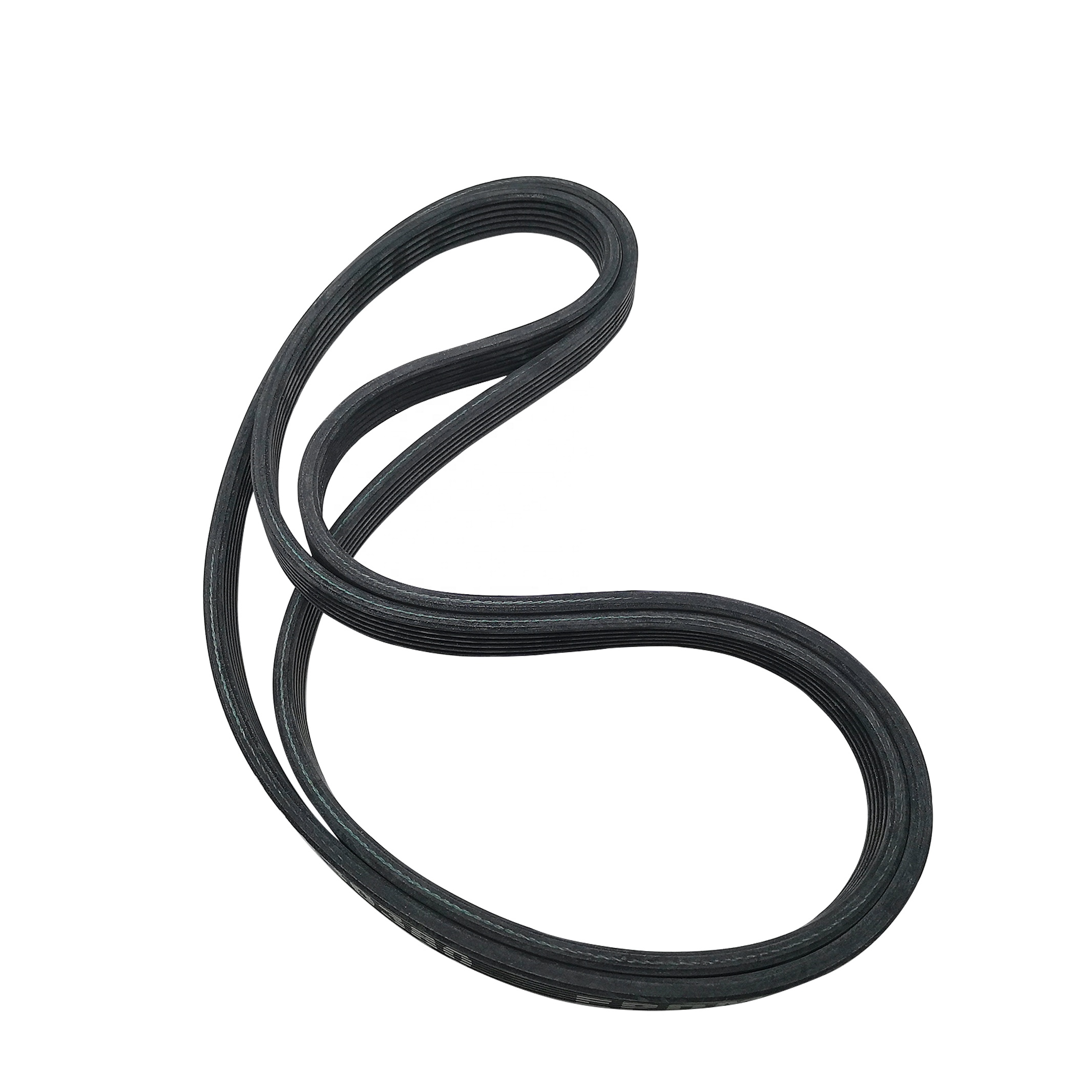 Suku Cadang Otomotif Sabuk Pengaman Kipas Angin OEM31330380 31258319 31316546 untuk Volvo XC60 V70 V60 S80L S80 S60