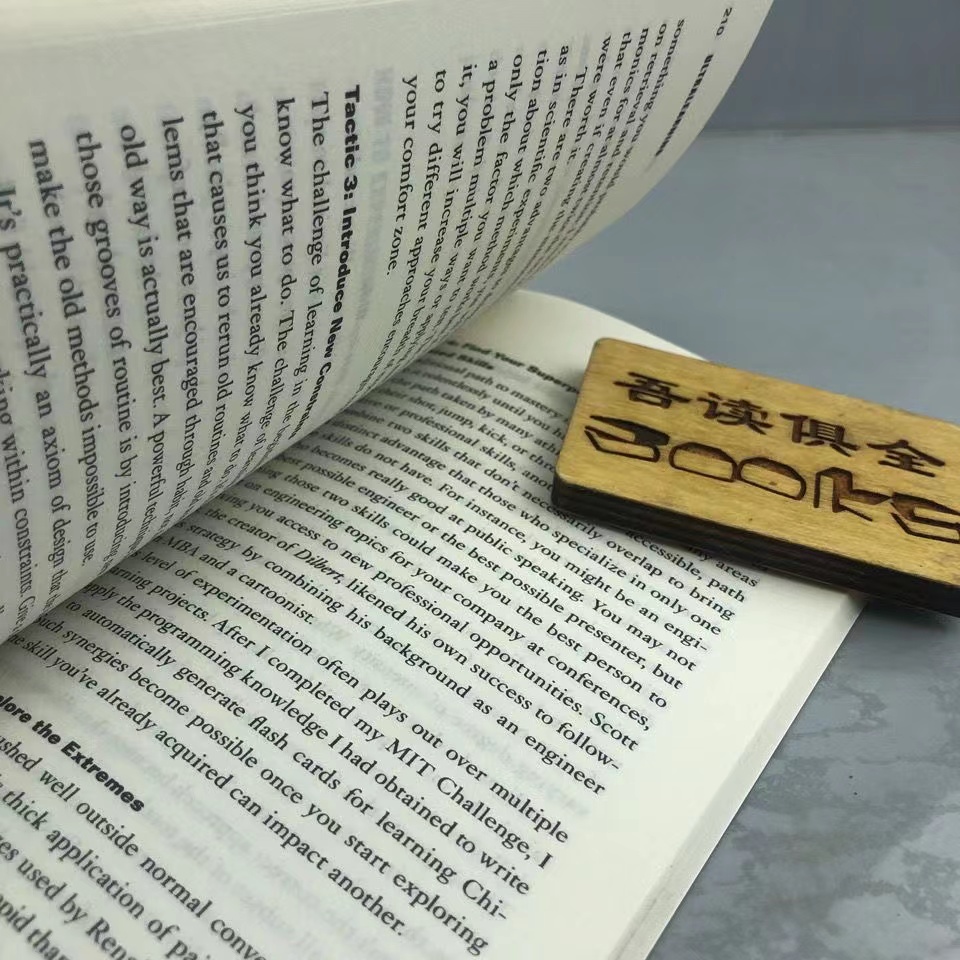 Scott hのキャリアを超軽量で高速化しました。若いマスターのハードスキルと外部競技英語の本