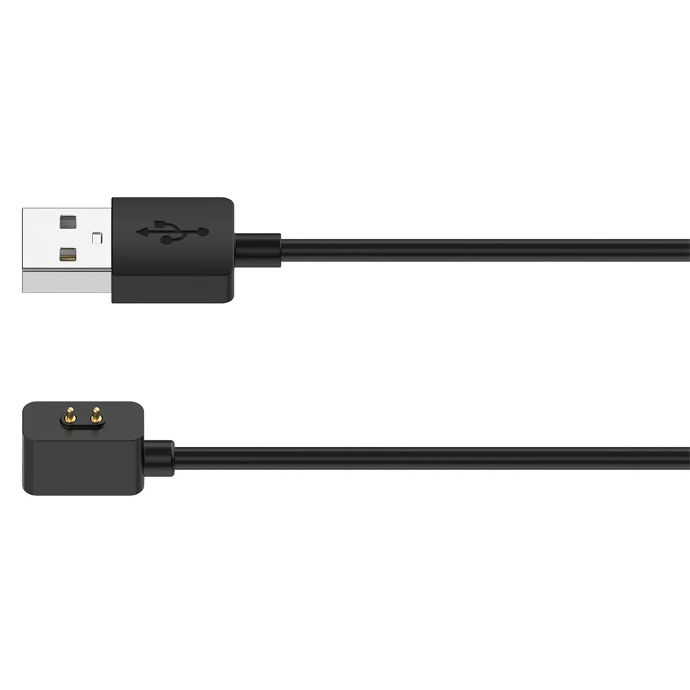 Зарядное устройство для Xiaomi Band 10/9/9 pro/9NFC USB-кабель для зарядки данных Зарядное устройство для умных часов Зарядка Адаптер питания Аксессуары