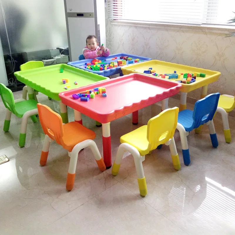 Móveis escolares mesa de estudo mesa crianças estudante crianças sala de aula crianças elementar pequeno quarto das crianças cadeira criança conjunto