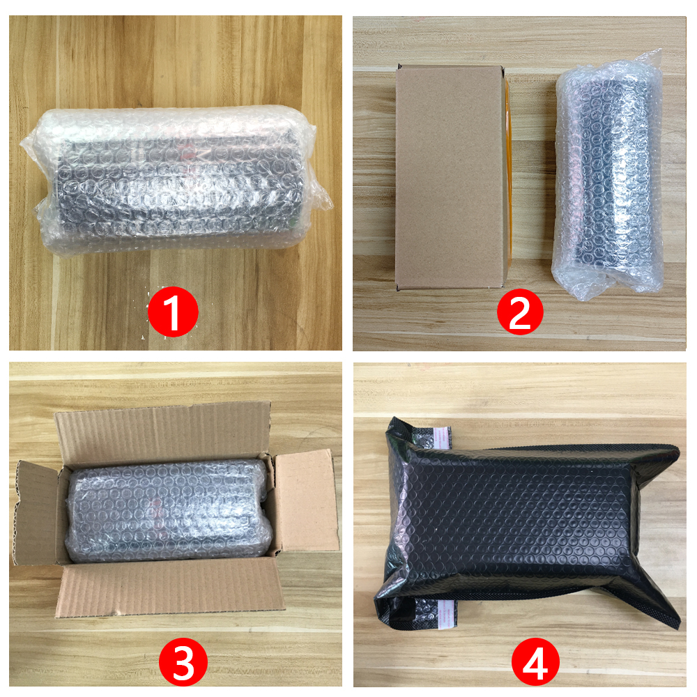 オリジナル 100 ミリリットルチャームケルンメンズ香水持続フレグランスボディスプレー香水 Hombre ギフトフェロモンオードパルファム