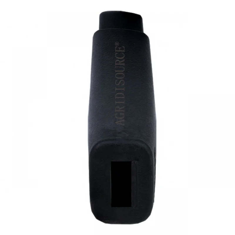 China: Cabeça de alça para trator foton lovol peça OEM TS 04582010025