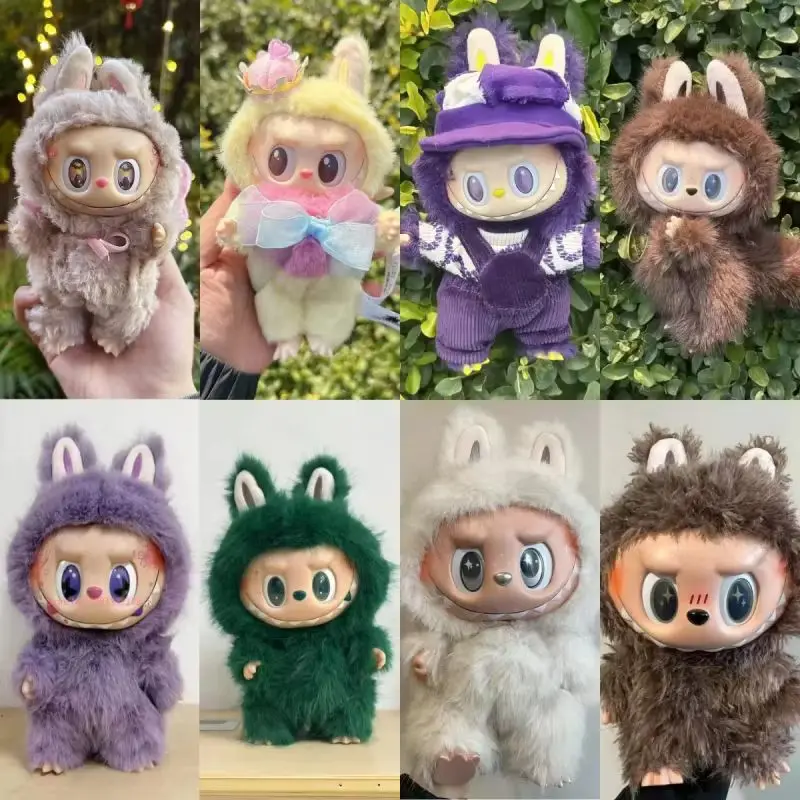 フィギュアラブモンスター,ビニールペンダント,お祭りのギフト,ノベルティ