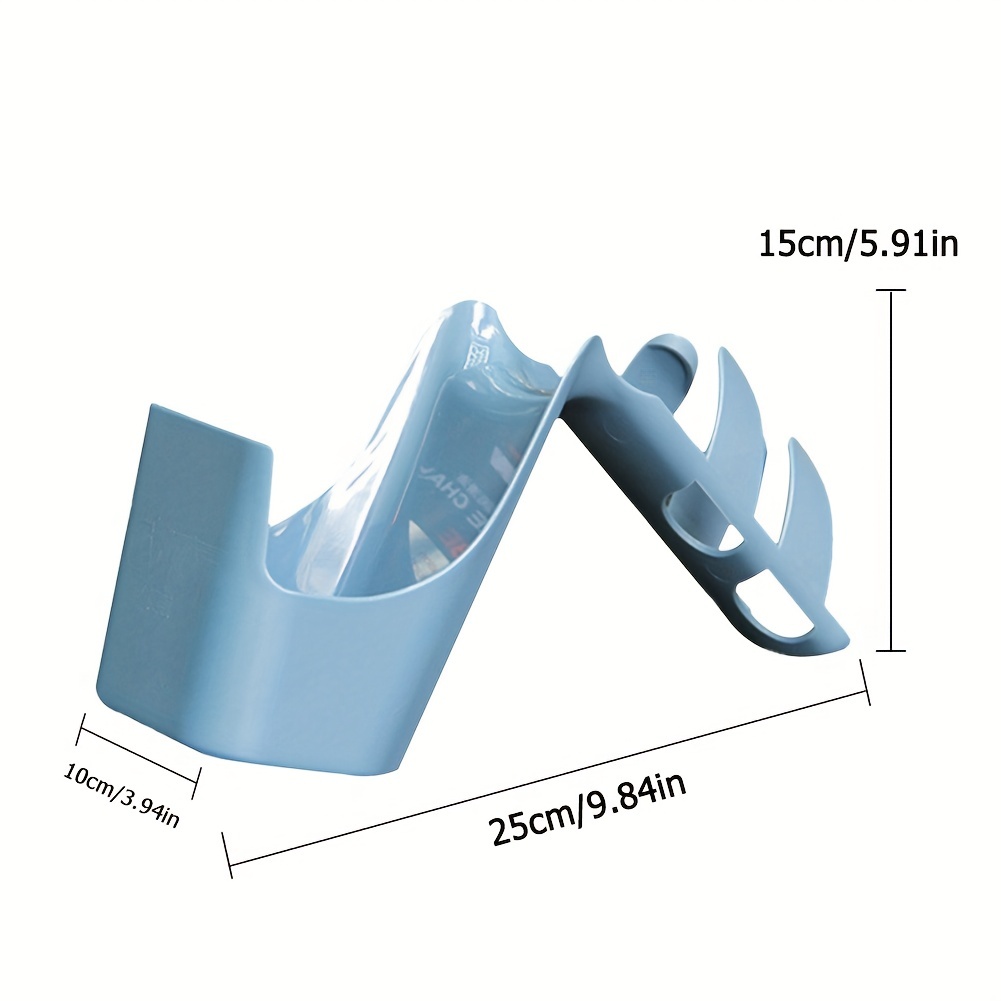 รถจักรยานยนต์จักรยานโซ่น้ํามันเก็บกล่องเครื่องมือทําความสะอาดโซ่น้ํามัน Splash-Proof เครื่องมือตัวแทนใช้กันอย่างแพร่หลายน้ํามันโซ่ Anti-สเปรย์เครื่องมือ