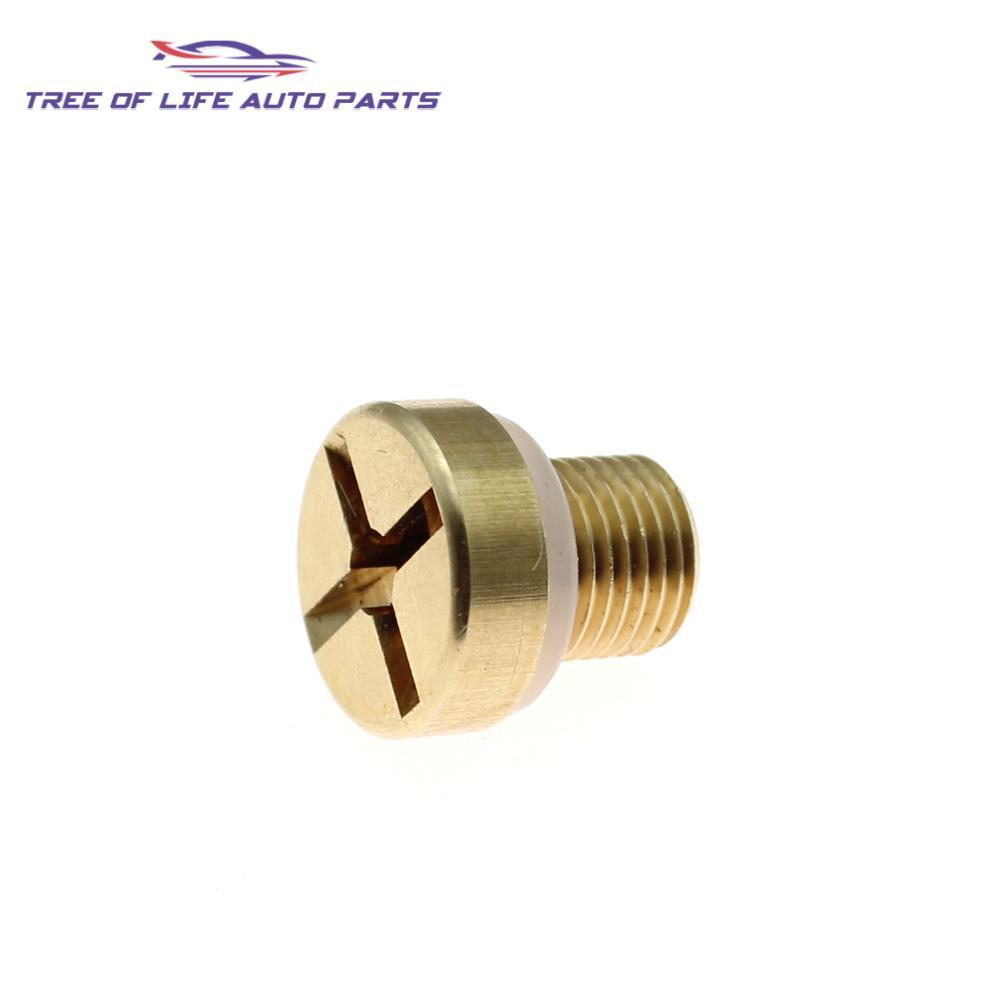 1/2/5/8/10 冷却液拡張タンクブリーダーネジ BMW E36 E39 E46 ミニクーパー水タンクリターンパイプ 17111712788 11537793373