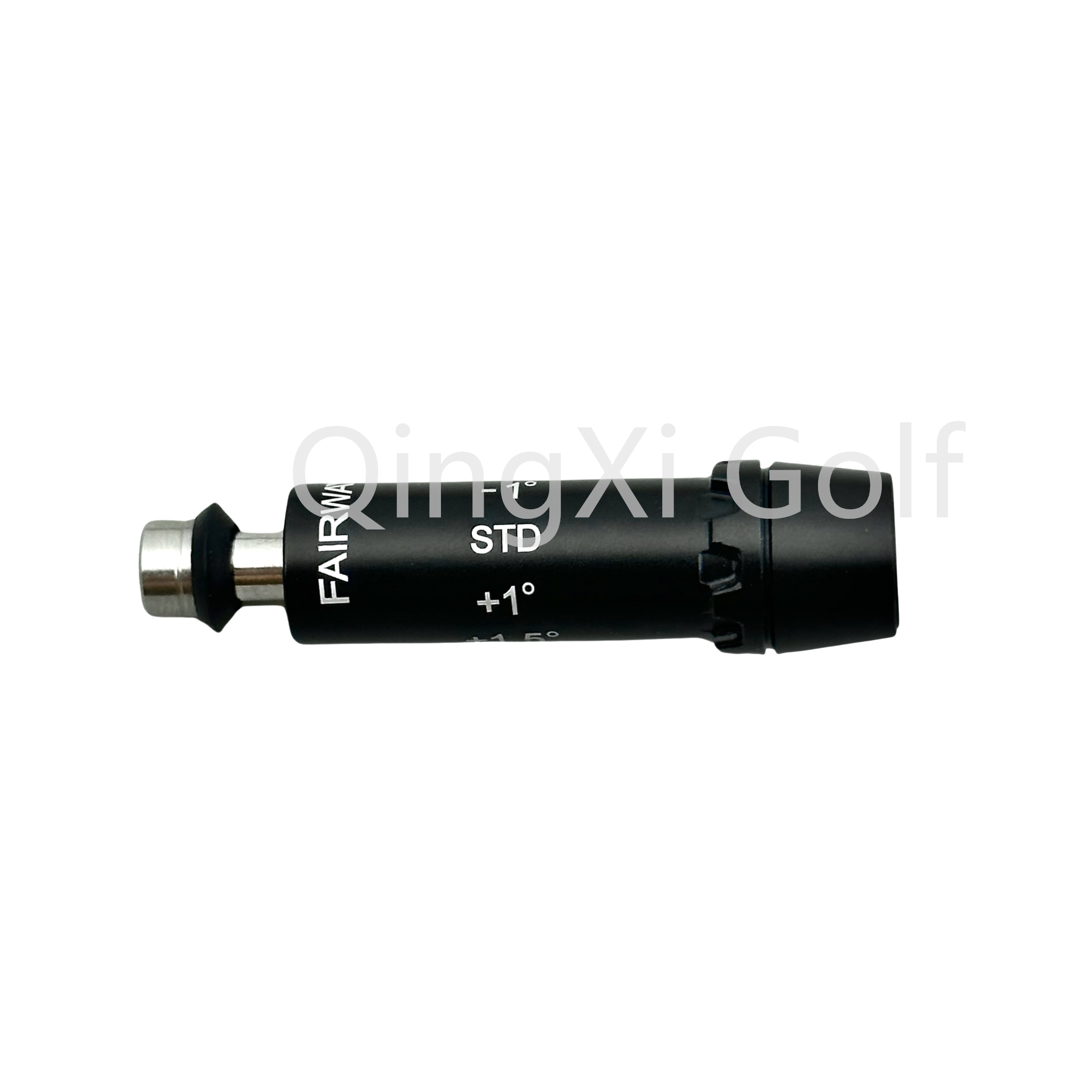 ปลอกอะแดปเตอร์ไม้กอล์ฟเหมาะสำหรับ Cobra F9/F8/F7 /ltdx/rad/fly-z/speed zone/aerojet/ Dark Speed DRIVER fairway wood Club
