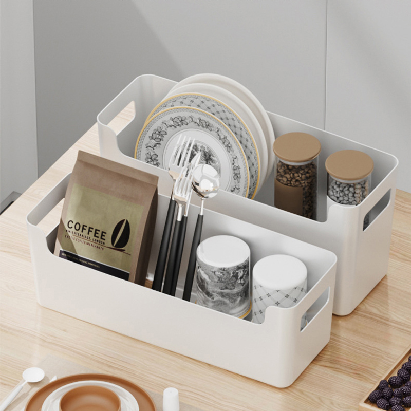 Неперфорированная стойка для пищевой пленки внутри шкафа, настенная полка, полки, полка для специй, сушилка для посуды, органайзер для двери шкафа для кухни