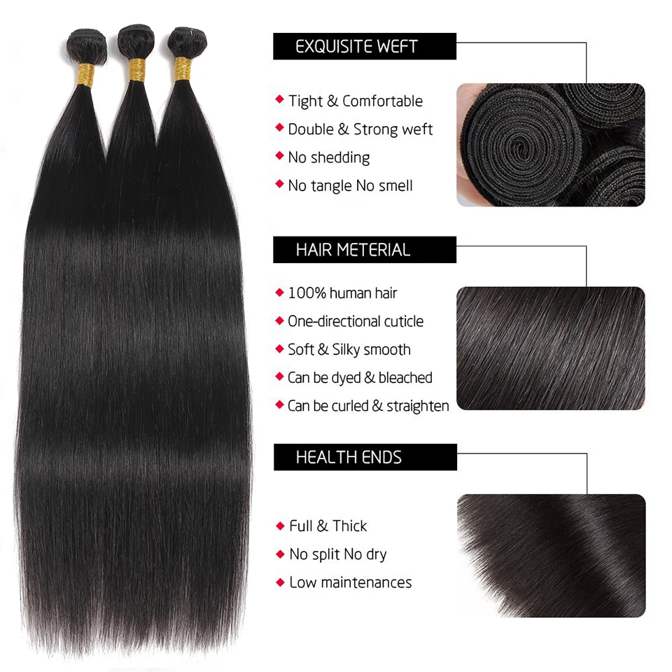 Peruvian-天然のウェーブのかかったヘアエクステンション,人間の髪の毛のよこ糸,バージンヘアエクステンションナチュラルカラー,12a,8-30 in, 1ピース,2ピース,3ピース,4個
