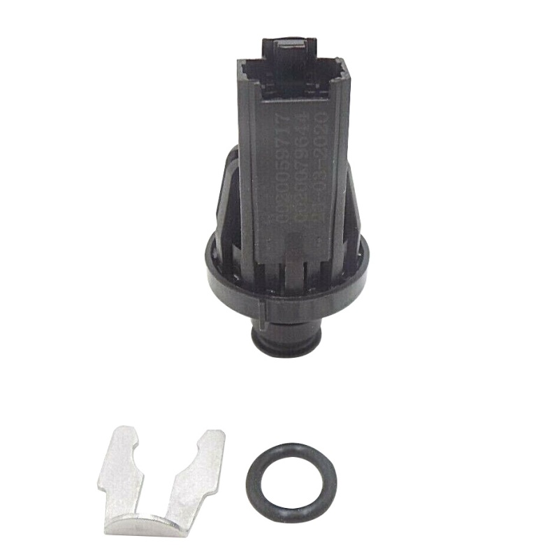 ДЛЯ VAILLANT ECOTEC PLUS 824 831 837 ДАТЧИК ДАВЛЕНИЯ ВОДЫ 0020059717 253595