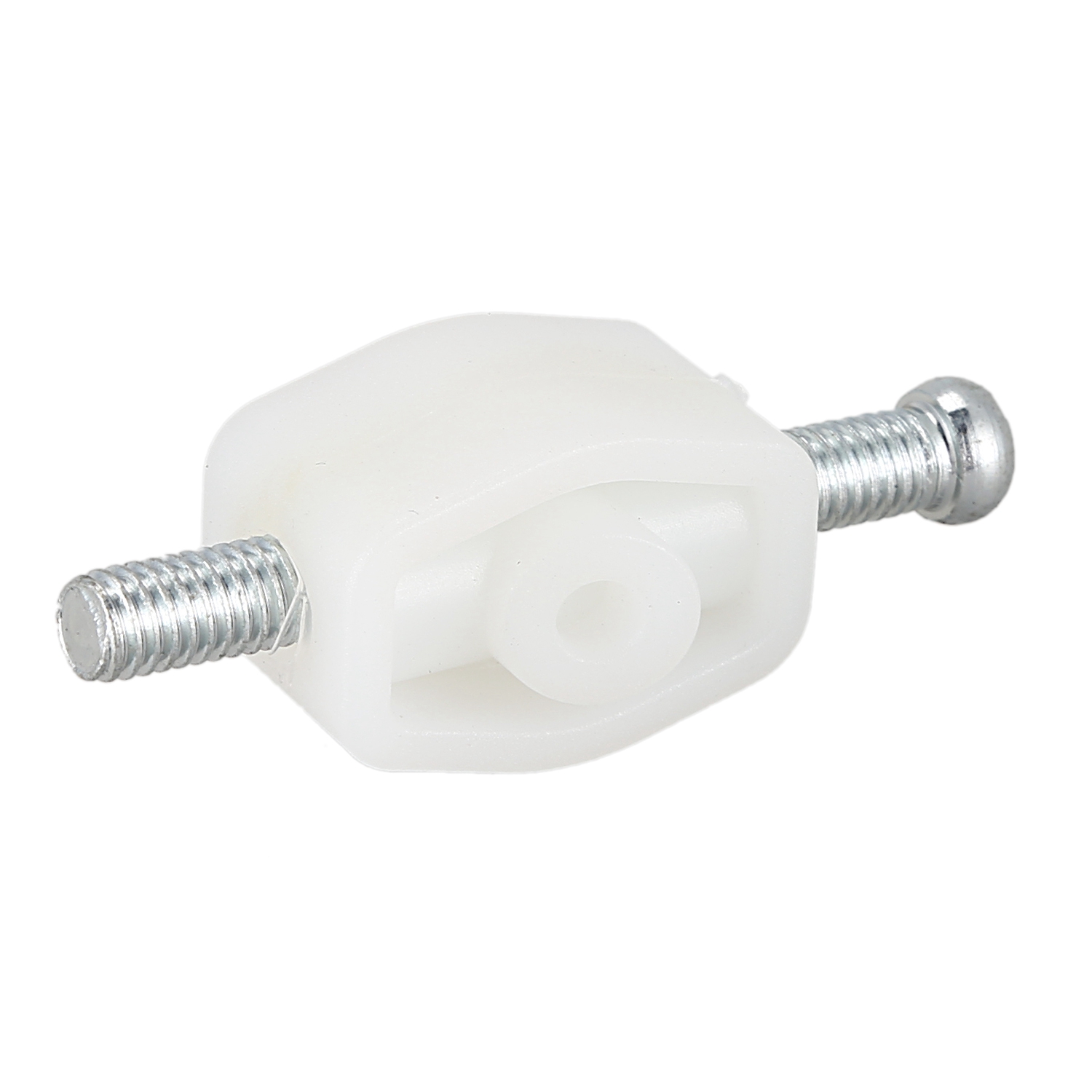 Juego de tornillos de ajuste de faro delantero para Vw Transporter T4