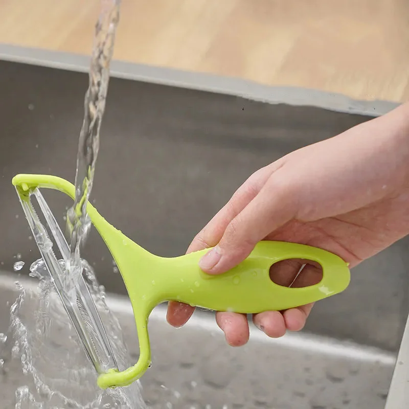 ตัดกะหล่ําปลี Manual Shredder เครื่องปอกผักในครัวเรือน Fast กะหล่ําปลีบรรจุอุปกรณ์ Gadget Gadgets ครัวและอุปกรณ์เสริม