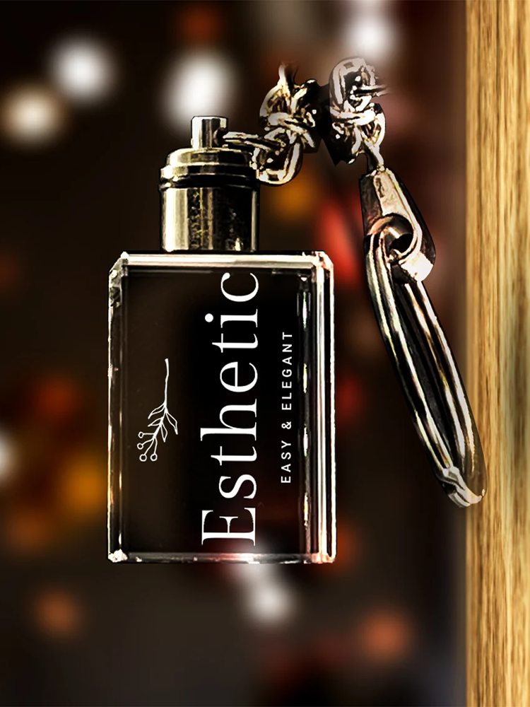 1 pçs grátis gravar chaveiro de cristal personalizado design grátis presente com luz led personalizado foto chaveiro pingente comemorativo