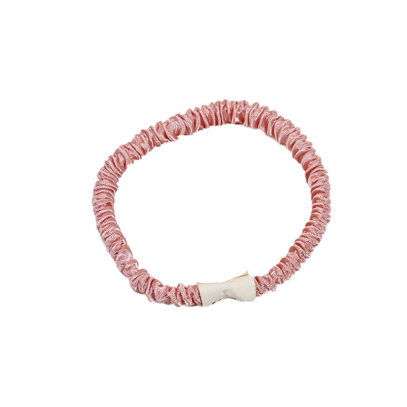 Mode overhemd manchet arm ring pak mouw houder antislip clip manchet riem aanscherping riem dames elastische hoofdband vaste riem