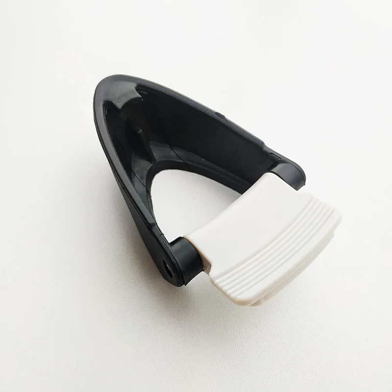 Localizador de cesta para dormir para Dsland Stokke Xplory V3 V4 V5 V6 X Series, regulador de Clip de cesta, adaptador de botón fijo ajustable