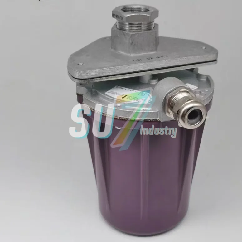 Flame Detector     new in stock     C7061A1046    C7915A1044   C7027A1072