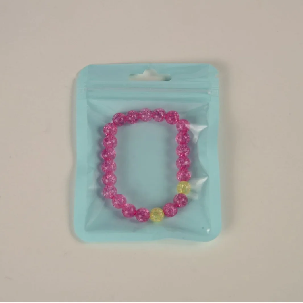 Extra Shipping Fee  Price Difference Custom Order Balance Payment Manual Adjustment For Bags