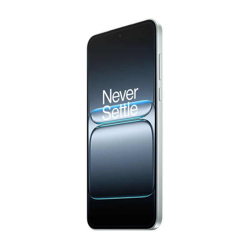 Versión china desbloqueada OnePlus Ace 5 Ultra 6,83 pulgadas AMOLED MTK Dimensity9400 + 50MP 6700Mah 100W SuperVOOC NFC OTA Ace5 Ultra