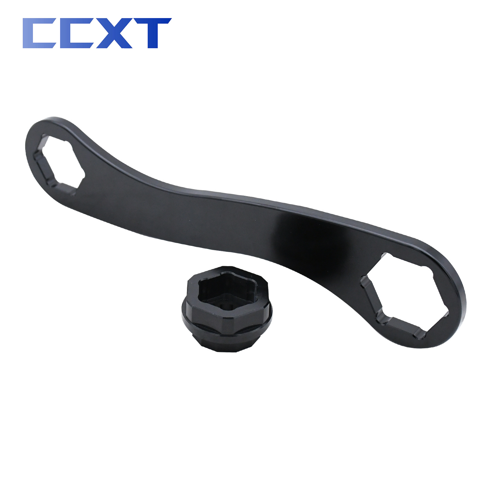 17 мм 21 мм 27 мм 32 мм Ключ для снятия переднего и заднего колеса, гаечный ключ для KTM EXC EXCF XC XCW XCF SX SXF 125-1290 Duke 1998-2022