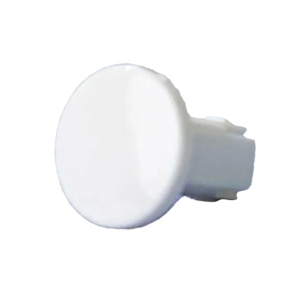 For Leobog Hi75 Mechanical Keyboard Knob Customize Knob Gamer Switching Keyboard Pc Mechanical Accessories Knob Keyboard K8 F5P3