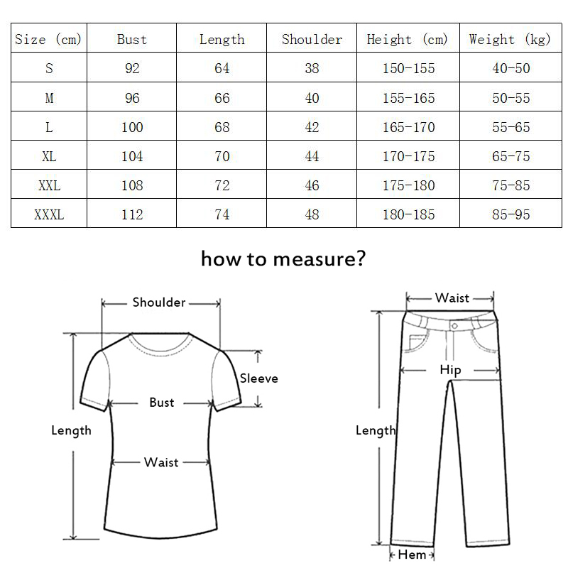 กีฬา T เสื้อผู้ชายด่วนแห้งแขนสั้นกีฬา TEE Tops GYM ฟิตเนสเสื้อการฝึกอบรมเสื้อยืดผู้ชาย Rashguard