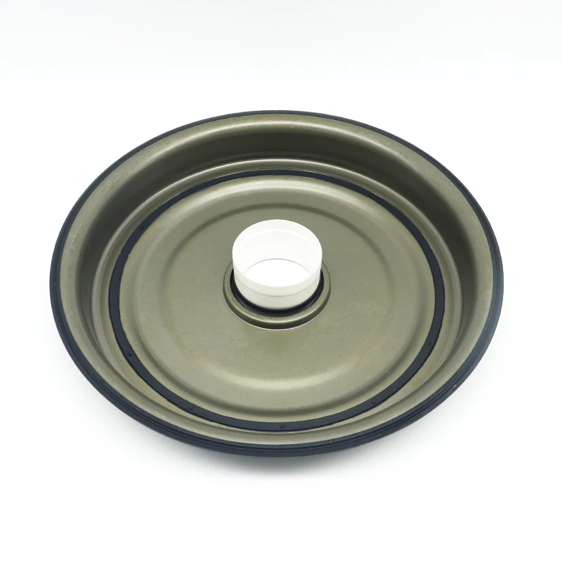 DQ250 02E DSG комплект для ремонта трансмиссии, уплотнительные уплотнения для VW Beetle Golf Jetta EOS Tiguan Passat Audi A3 Q3 TT