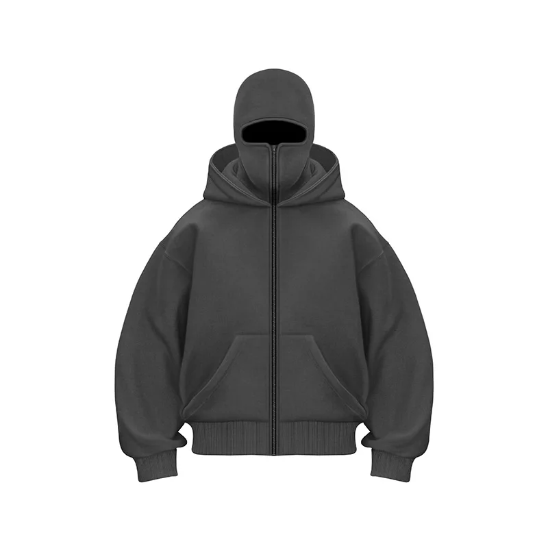 Ropa de mujer Y2K goth harajuku invierno nuevas sudaderas con capucha dobles sudaderas oficiales en el sitio web sudadera labrador TOMMY SINNY