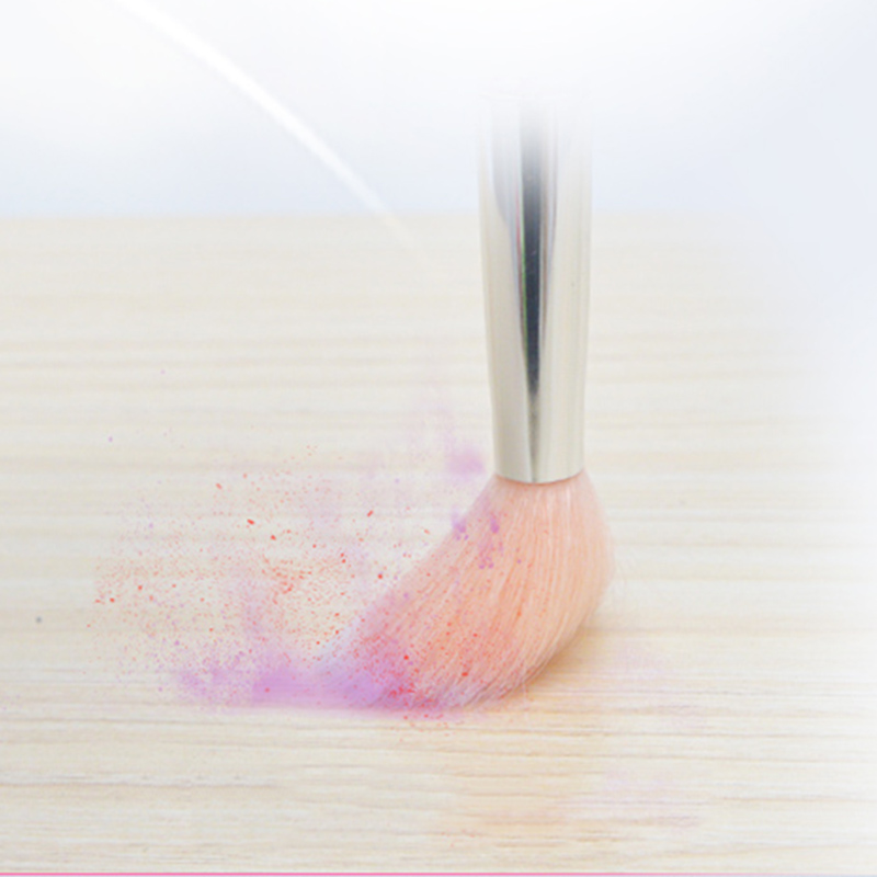 Детский косметический набор, ролевые игрушки для макияжа, для девочек, для игры в домик, имитация макияжа, обучающие игрушки для девочек, веселые игры