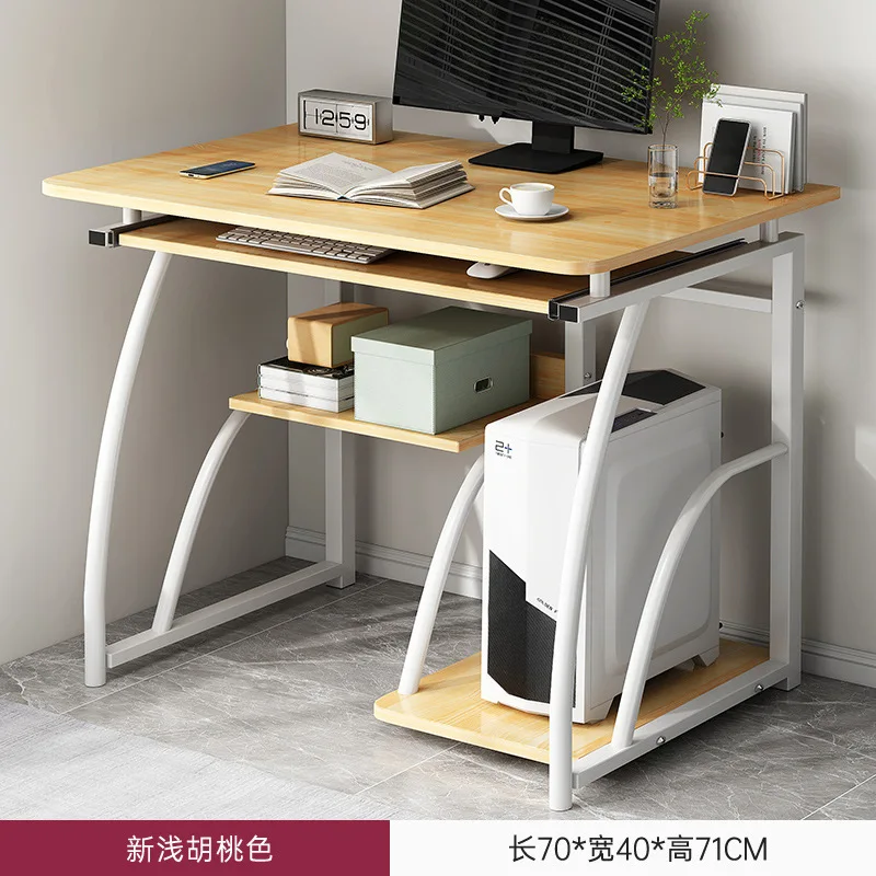 Computer Height Increasing Stand Monitor Stand Cushion Base Desktop Stand Desktop Storage Rack Office Desk Storage Rack