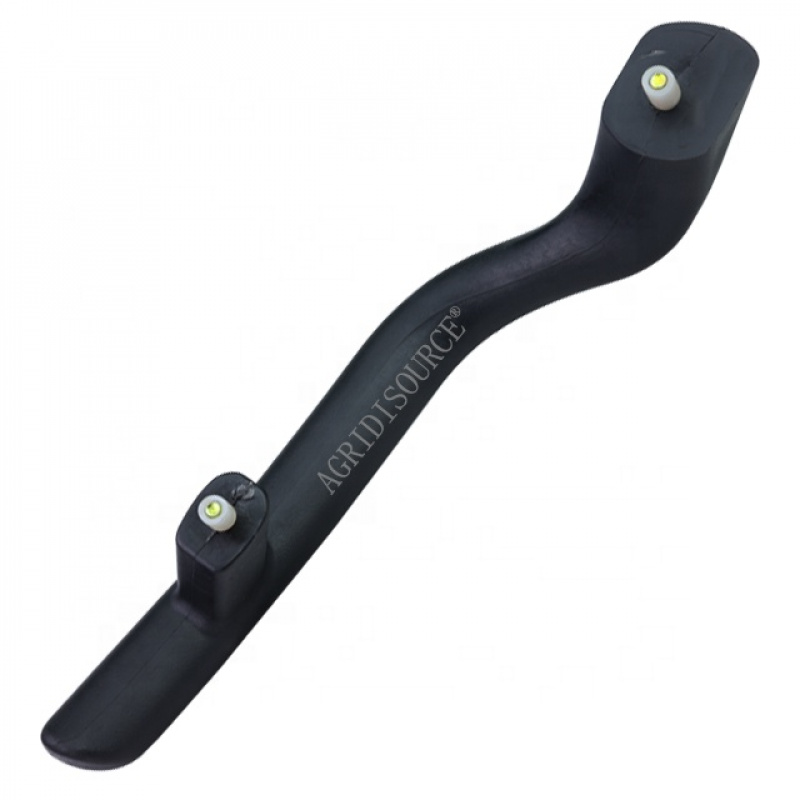 Novo produto: apoio de braço esquerdo para trator foton lovol peça OEM TS 06452014100