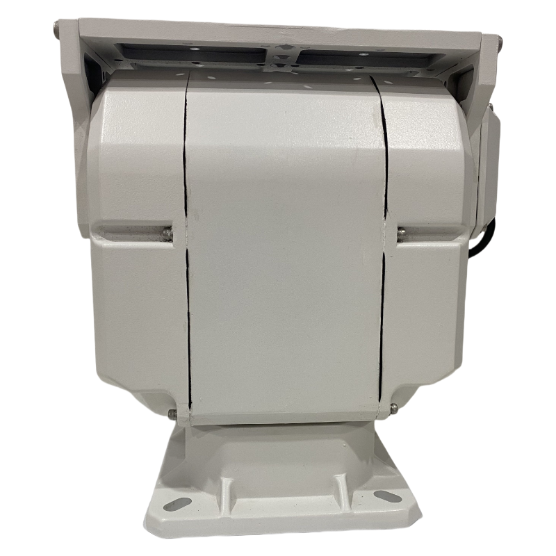 Aiptz-panチルトポジショナー、30kg、パンチルトアンテナの位置決め、ptzカメラ、レーダーアンテナのパン/チルトなどに適しています。