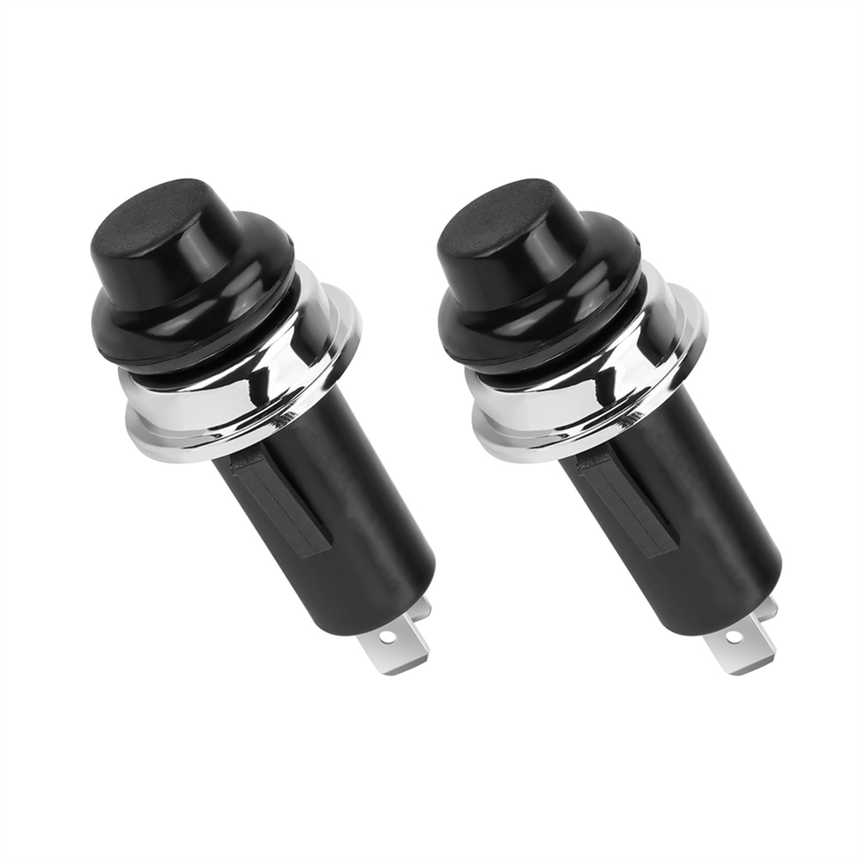 A72P Grill Ontsteker Drukknop Vervanging voor 7642/7643 Spirit E/S-210 215 220 310 315 320 330 Gasgrills