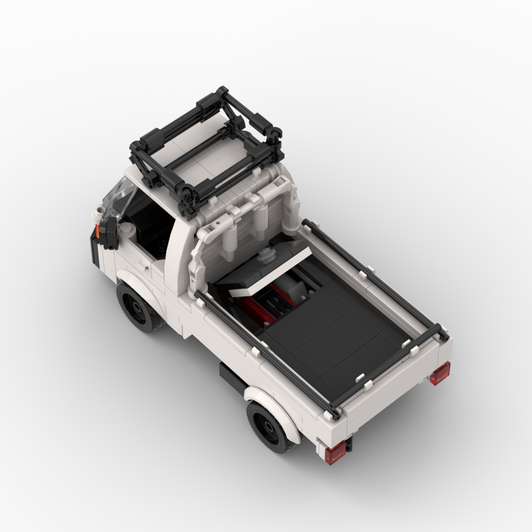 MOC ACTY 348 個レーシングスポーツカー車両スピードチャンピオンレーサービルディングブロックレンガクリエイティブガレージおもちゃ男の子のためのギフト