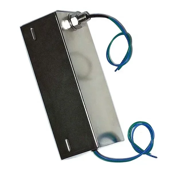 High Quality Emi Filter Power Noise Filter For Mri Room